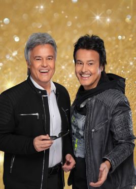 Нова година 2026 в Белек със самолет от Варна - 4 нощувки, програма с братя Аргирови, Ева Кикерезова и DJ от България